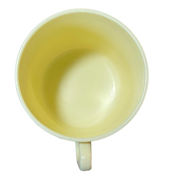 Tommee Tippee Vintage Children’s Cup - Picture 6 of 10